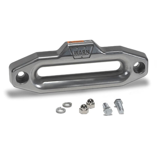 Combat Offroad Hawse Fairlead Billet Aluminum | 99-1010|Northridge4x4