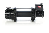 WARN G2 SERIES 18  IND. 24V DC WINCH