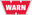 The Winch Warehouse Online Store. For all your winch requirements! logo