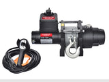 COMEUP GTD-1200-24V HOIST