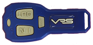 VRS VRS-P39 Wireless Remote Kit