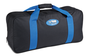 VRS Recovery Bag
