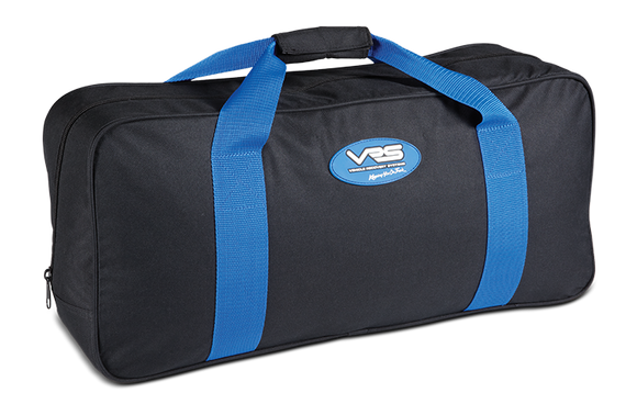 VRS Recovery Bag